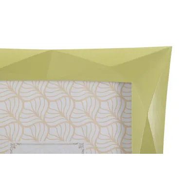 RAMKA GREENY 21,5X2,5X25,8 cm (WYMIAR WEWNĘTRZNY 15X20 cm) MIN 2
